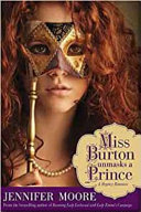 Miss_Burton_unmasks_a_prince